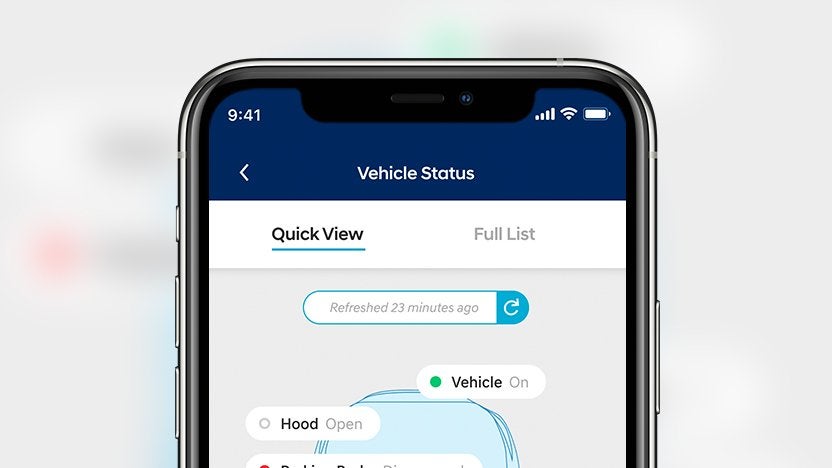 Bill Hood Hyundai in Hammond LA