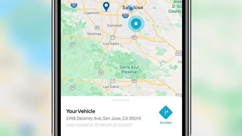 Bill Hood Hyundai in Hammond LA