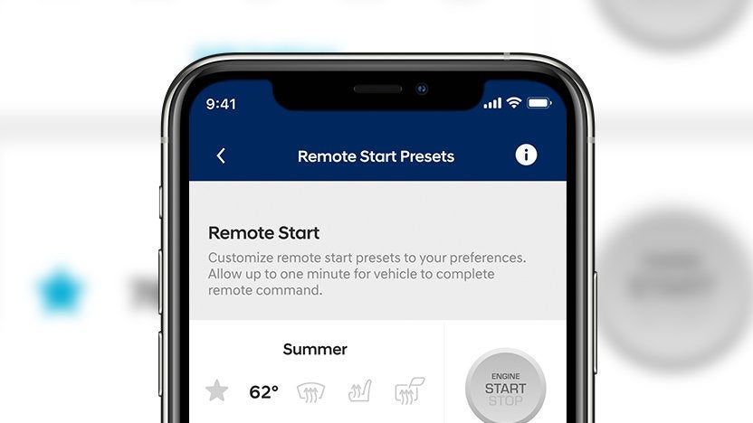Bill Hood Hyundai in Hammond LA