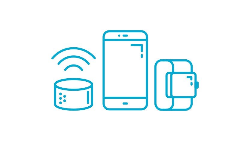 Bluelink works with your devices | Bill Hood Hyundai in Hammond LA