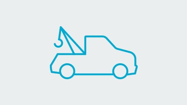 Enhanced Roadside Assistance | Bill Hood Hyundai in Hammond LA