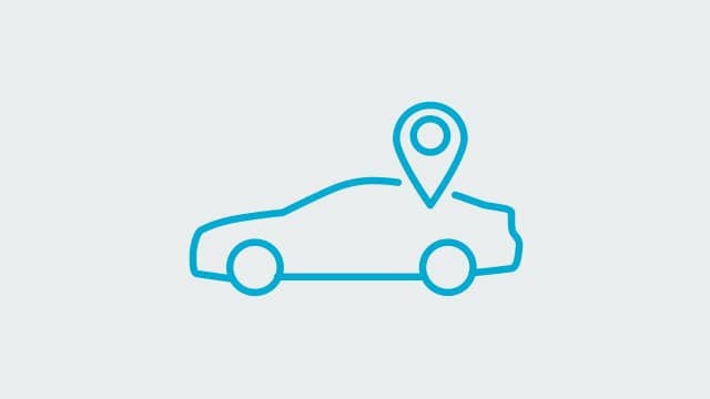 Stolen Vehicle Recovery | Bill Hood Hyundai in Hammond LA