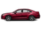 2015 Subaru Legacy 2.5i Limited