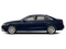 2022 Audi A4 40 Premium Plus quattro