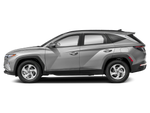 2022 Hyundai TUCSON N Line