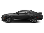 2023 Chevrolet Camaro SS 2SS