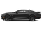 2023 Chevrolet Camaro SS 2SS