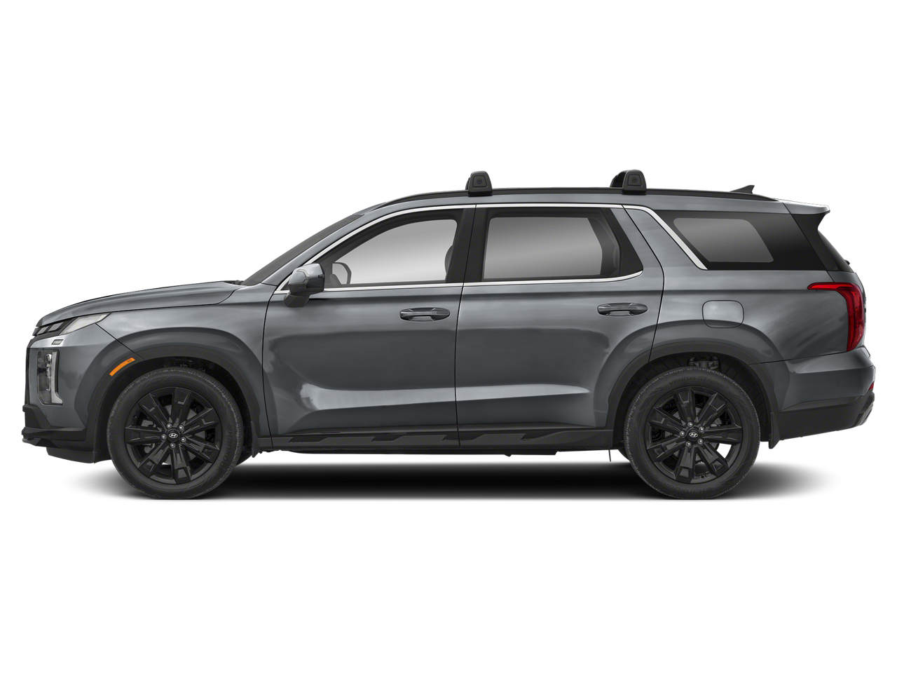 2024 Hyundai Palisade XRT - Photo 32