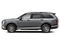 2026 Hyundai PALISADE SEL Convenience