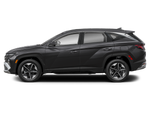 2026 Hyundai TUCSON HYBRID SEL FWD