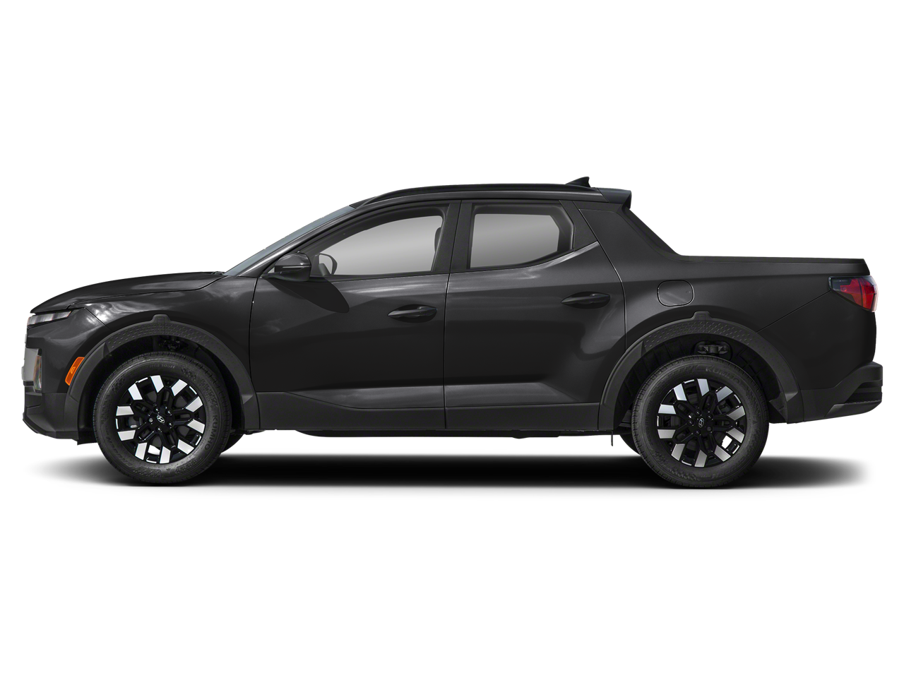 2026 Hyundai Santa Cruz SEL Activity - Photo 20