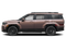 2027 Hyundai SANTA FE Calligraphy FWD