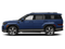 2027 Hyundai SANTA FE Limited