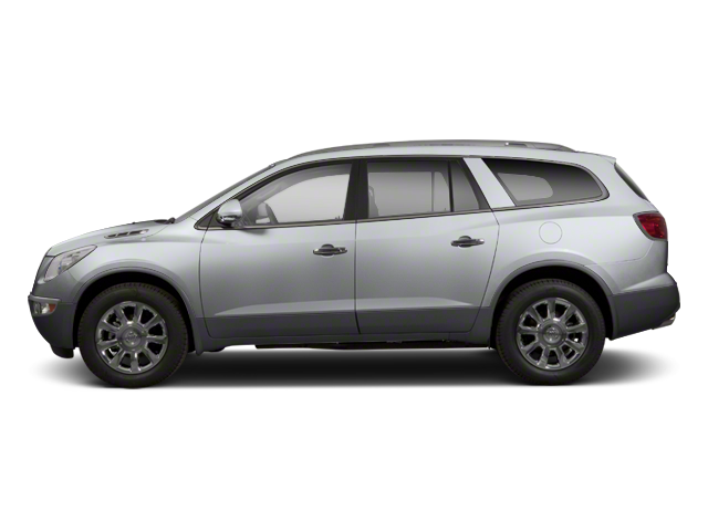 2011 Buick Enclave CXL 1XL