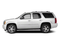 2011 Chevrolet Tahoe LS
