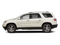 2011 GMC Acadia SLE