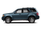 2012 Ford Escape XLS