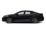 2016 Hyundai AZERA Limited