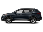 2018 Hyundai SANTA FE SPORT 2.0T
