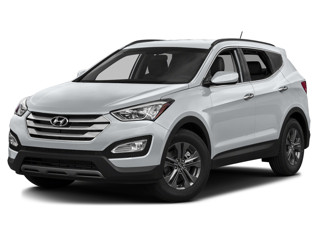2015 Hyundai Santa Fe Sport Base