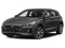 2018 Hyundai ELANTRA GT Base