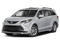 2021 Toyota Sienna XLE 8 Passenger