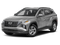 2022 Hyundai TUCSON N Line