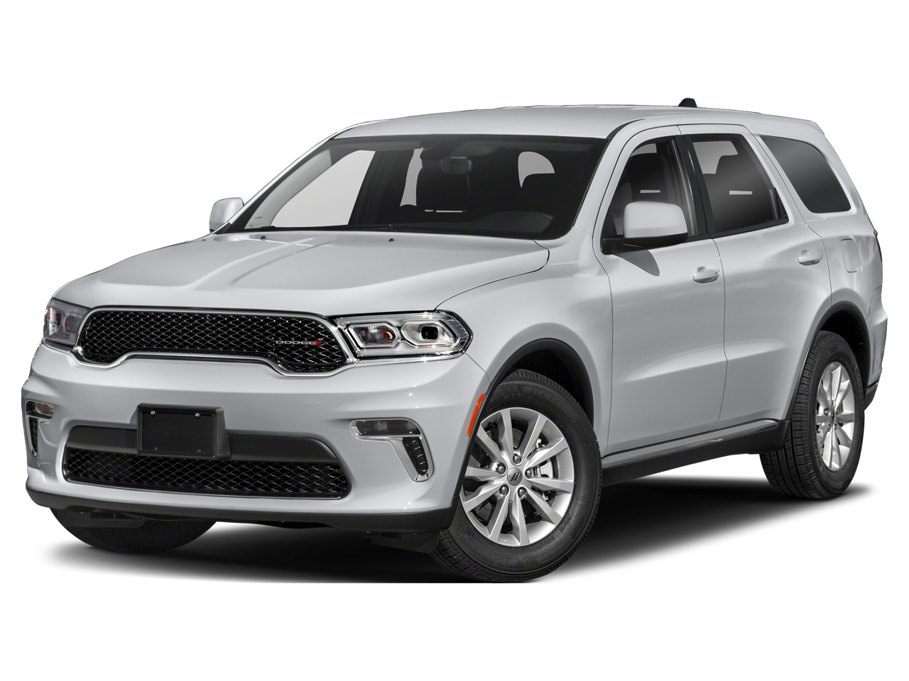 2023 Dodge Durango GT Premium