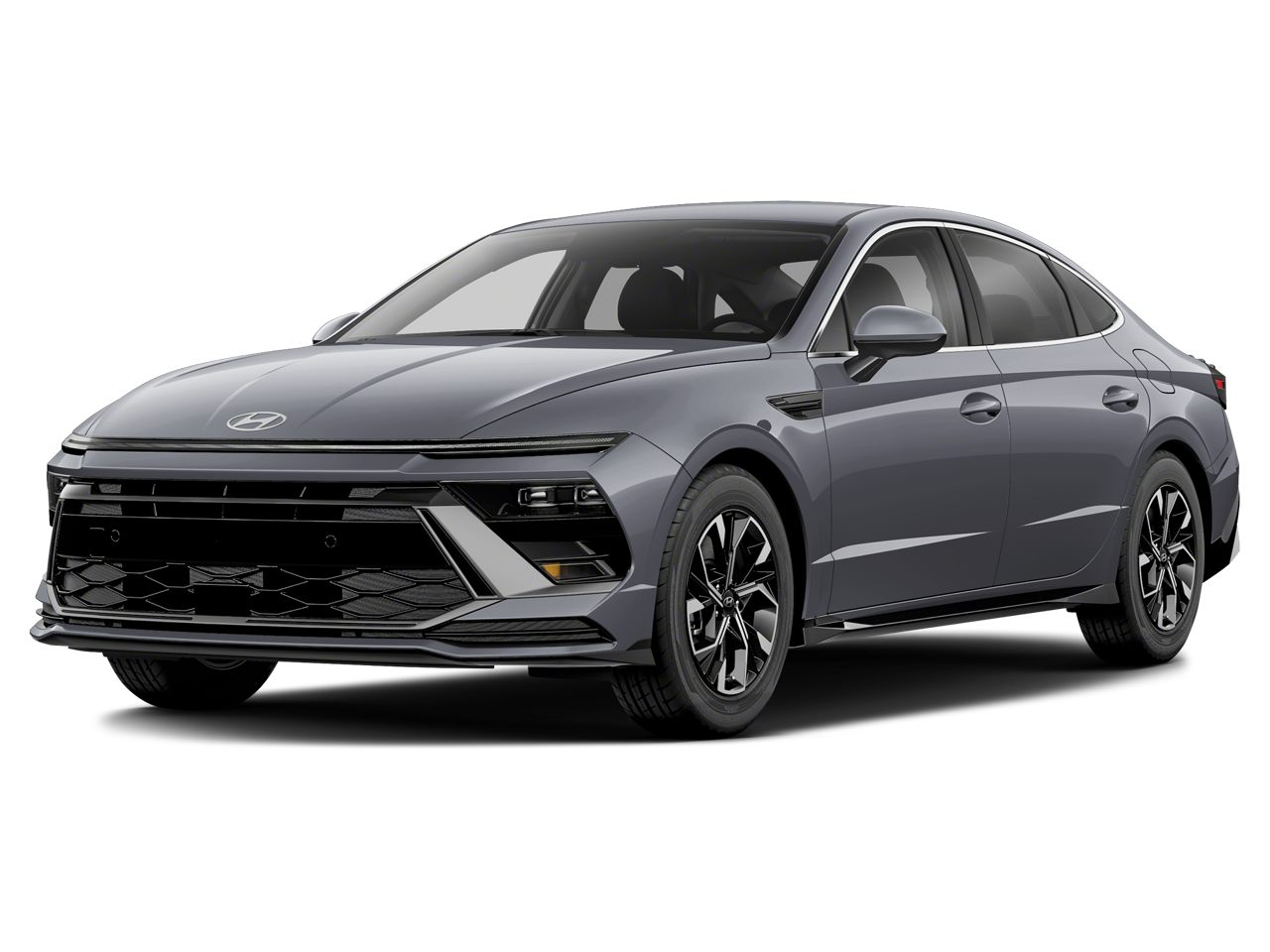 2025 Hyundai Sonata SEL for sale in Hammond, LA