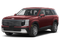 2026 Hyundai PALISADE SE FWD