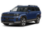 2027 Hyundai SANTA FE Limited
