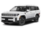 2027 Hyundai SANTA FE SE FWD