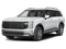 2027 Hyundai PALISADE SEL Premium FWD