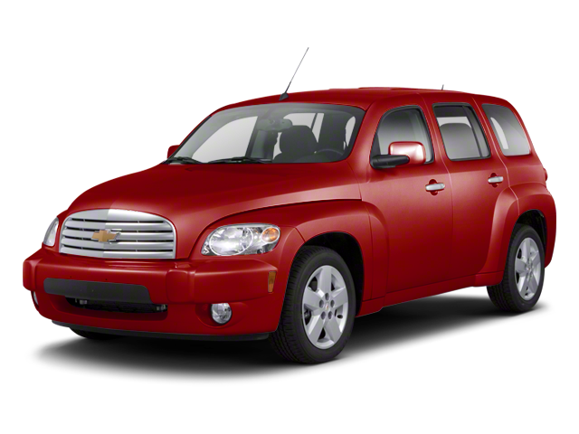 2010 Chevrolet HHR LT for sale in Hammond, LA