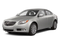 2011 Buick Regal CXL Russelsheim