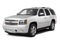 2011 Chevrolet Tahoe LS