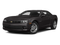 2014 Chevrolet Camaro 2LT 2LT
