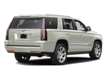 2016 Cadillac Escalade Premium