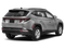 2022 Hyundai TUCSON N Line
