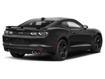2023 Chevrolet Camaro SS 2SS