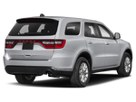 2023 Dodge Durango GT Premium