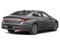 2023 Hyundai SONATA HYBRID SEL