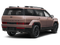 2027 Hyundai SANTA FE Calligraphy FWD