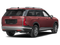 2027 Hyundai PALISADE SEL Premium FWD