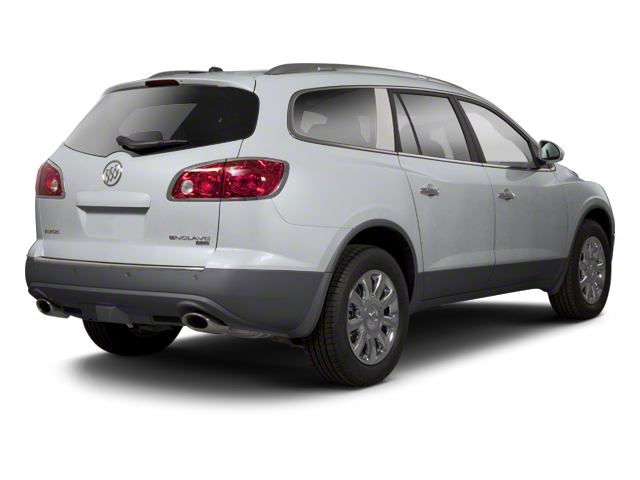 2011 Buick Enclave CXL 1XL