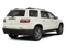 2011 GMC Acadia SLE