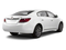 2012 Buick LaCrosse Base