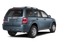 2012 Ford Escape XLS