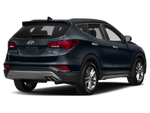 2018 Hyundai SANTA FE SPORT 2.0T