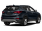 2018 Hyundai SANTA FE SPORT 2.0T